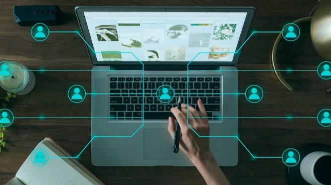 Information technology