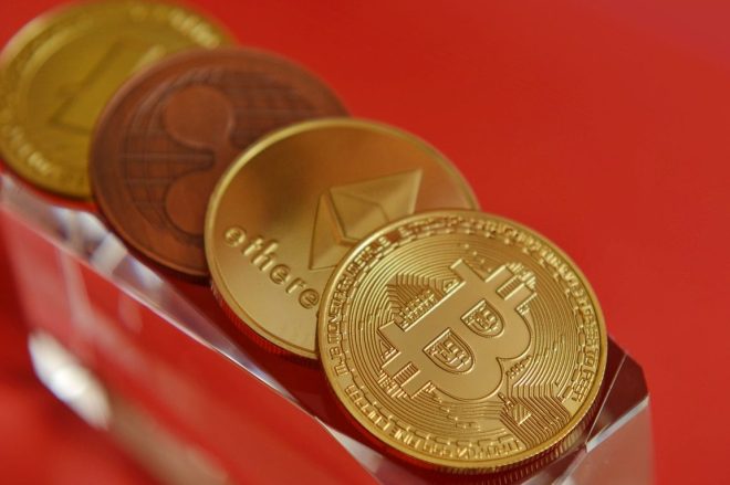 Cryptographie