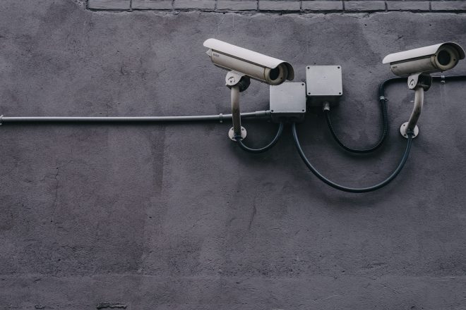 Cybersecurite