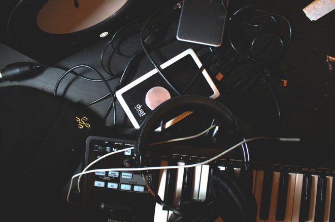 Gadgets